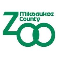 Milwaukee County Zoo coupons